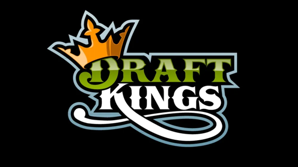 Draftkings slide1